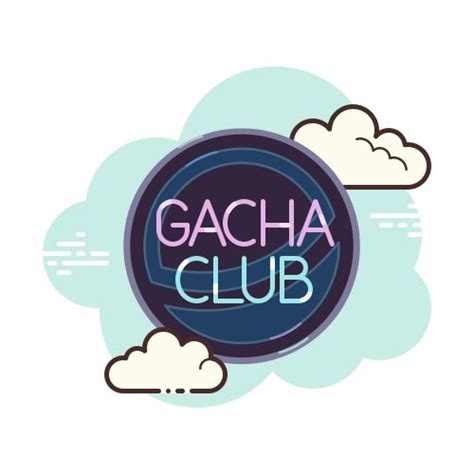 porn gacha club|gacha club Search